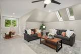 25611 30th Street - Photo 30