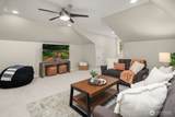 25611 30th Street - Photo 31