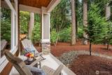 25611 30th Street - Photo 32