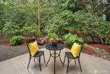 25611 30th Street - Photo 35