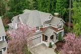 25611 30th Street - Photo 37