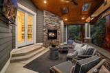 25611 30th Street - Photo 39