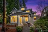 25611 30th Street - Photo 40