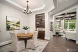25611 30th Street - Photo 5