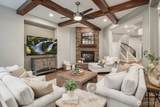 25611 30th Street - Photo 6