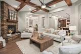 25611 30th Street - Photo 7