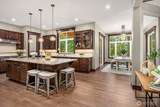 25611 30th Street - Photo 8