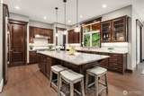 25611 30th Street - Photo 9
