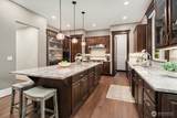 25611 30th Street - Photo 10