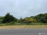 409 Ocean Shores Boulevard - Photo 1