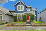 11857 Wilmington Way - Photo 1
