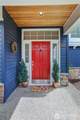 11857 Wilmington Way - Photo 2