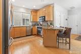 11857 Wilmington Way - Photo 11
