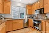 11857 Wilmington Way - Photo 12