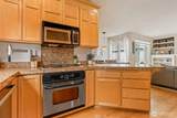 11857 Wilmington Way - Photo 13