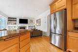 11857 Wilmington Way - Photo 14