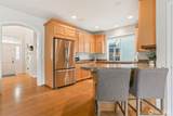 11857 Wilmington Way - Photo 15
