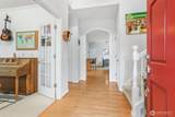 11857 Wilmington Way - Photo 16