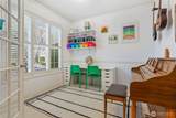 11857 Wilmington Way - Photo 17