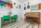 11857 Wilmington Way - Photo 18