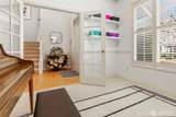 11857 Wilmington Way - Photo 19