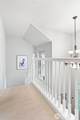 11857 Wilmington Way - Photo 20