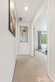 11857 Wilmington Way - Photo 21