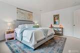 11857 Wilmington Way - Photo 22