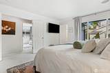 11857 Wilmington Way - Photo 24