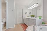 11857 Wilmington Way - Photo 25