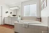 11857 Wilmington Way - Photo 26