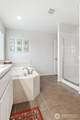 11857 Wilmington Way - Photo 27