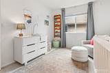11857 Wilmington Way - Photo 29