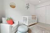 11857 Wilmington Way - Photo 30