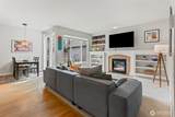 11857 Wilmington Way - Photo 4