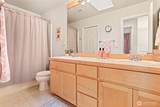 11857 Wilmington Way - Photo 31