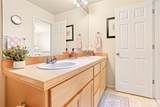 11857 Wilmington Way - Photo 32