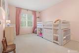 11857 Wilmington Way - Photo 33