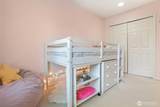 11857 Wilmington Way - Photo 34