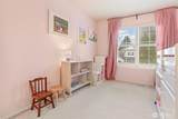 11857 Wilmington Way - Photo 35