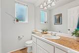 11857 Wilmington Way - Photo 36