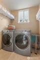 11857 Wilmington Way - Photo 37