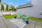 11857 Wilmington Way - Photo 38