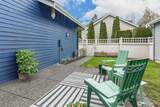 11857 Wilmington Way - Photo 39