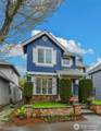 11857 Wilmington Way - Photo 40