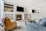 11857 Wilmington Way - Photo 5