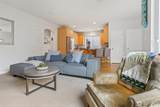 11857 Wilmington Way - Photo 6