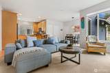 11857 Wilmington Way - Photo 7