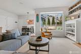 11857 Wilmington Way - Photo 8