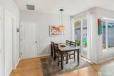 11857 Wilmington Way - Photo 9